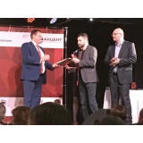 Награда Заточисто - 4.jpg